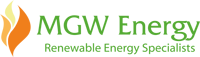 MGW Energy